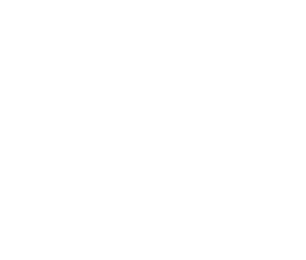 filip | Offizielle Website