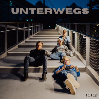 filip_Unterwegs_Artwork